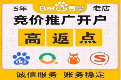 案例研究：SEM优化助力品牌知名度
